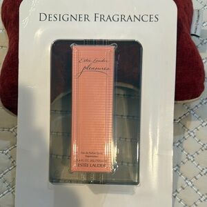 Estee Lauder Pleasures Eau de Parfum